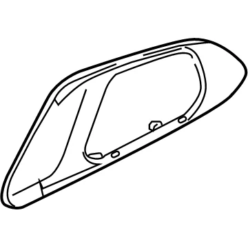 moparpartsgiant17-4503444