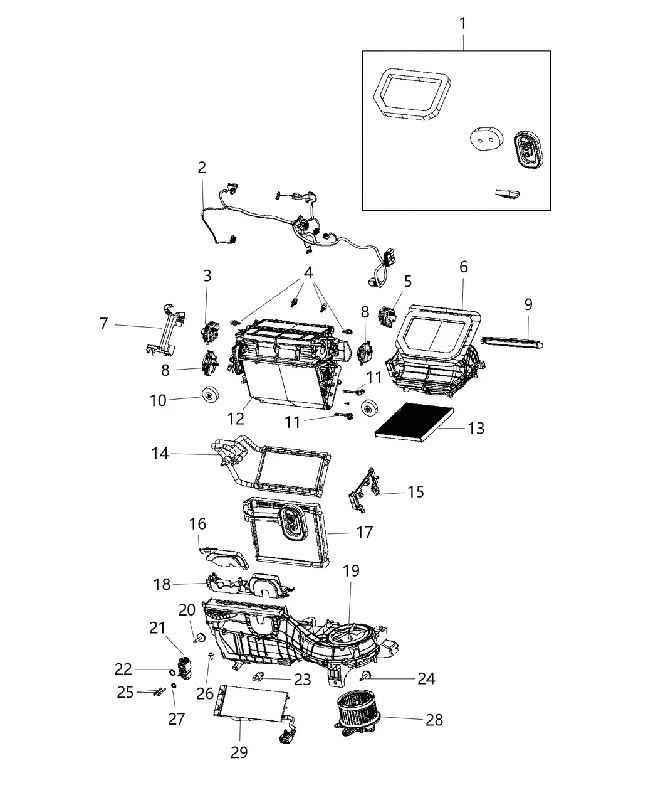 moparpartsgiant17-4503460