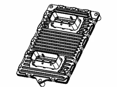 moparpartsgiant17-4503645