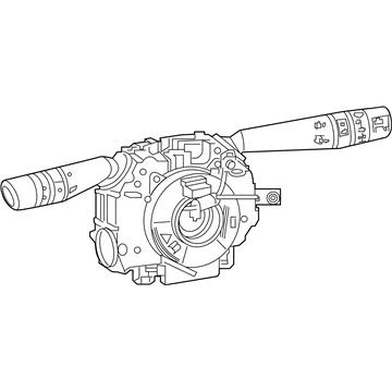 moparpartsgiant17-4503658
