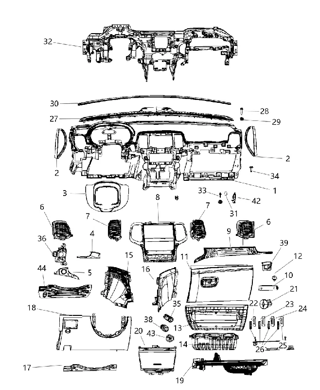 moparpartsgiant17-4503697