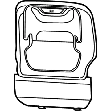 moparpartsgiant17-4503792