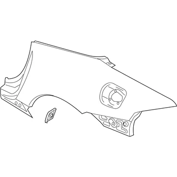 moparpartsgiant17-4503810
