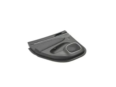 moparpartsgiant17-4503959