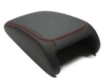 moparpartsgiant17-4503996