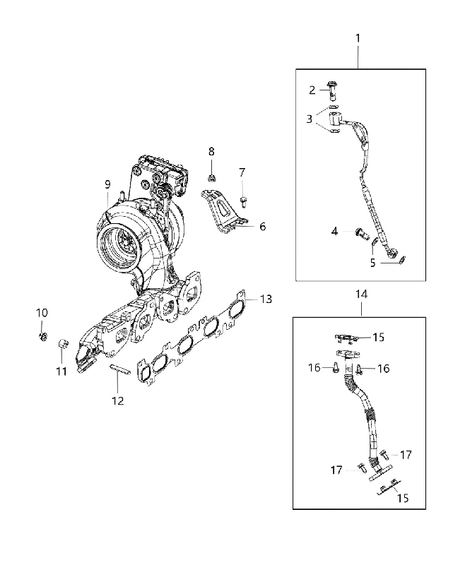 moparpartsgiant17-4504499