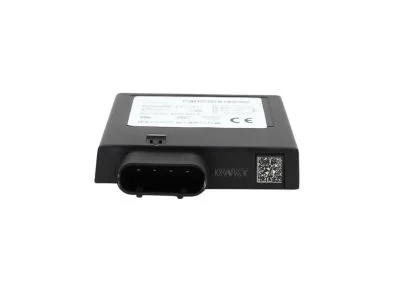 moparpartsgiant17-4504555