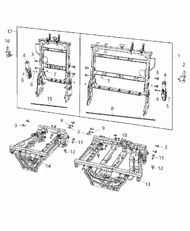 moparpartsgiant17-4504582