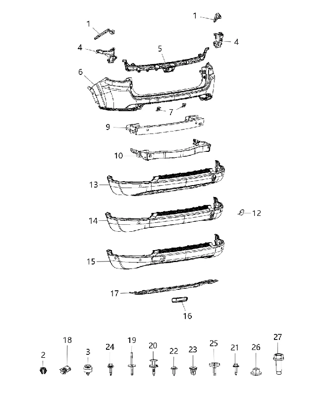 moparpartsgiant17-4504597