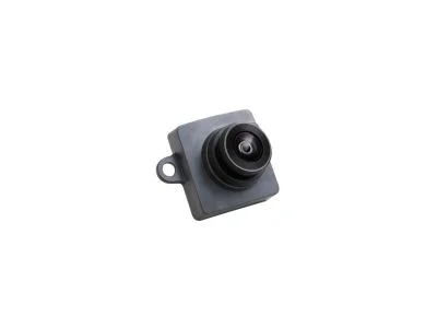 moparpartsgiant17-4504965