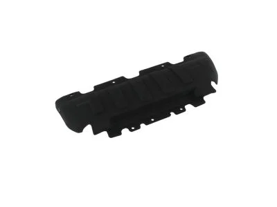 moparpartsgiant17-4505139