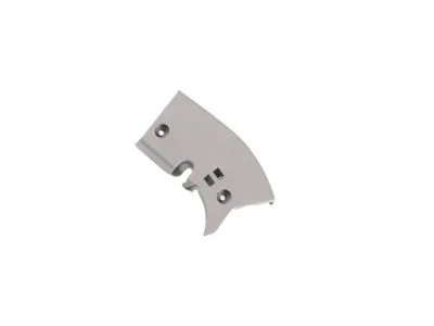 moparpartsgiant17-4505144