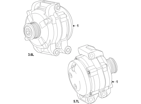 moparpartsgiant17-4505217