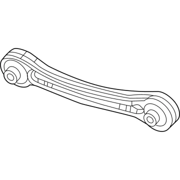 moparpartsgiant17-4505231