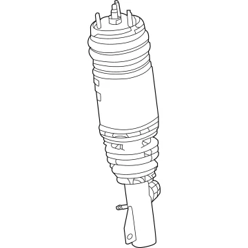 moparpartsgiant17-4505403
