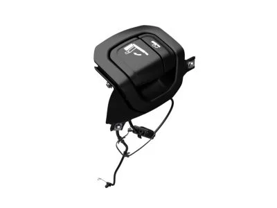 moparpartsgiant17-4505898