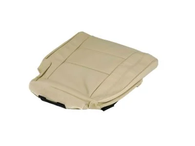 moparpartsgiant17-4506003