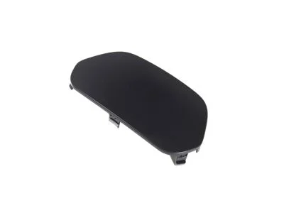 moparpartsgiant17-4506112