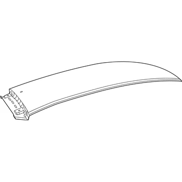 moparpartsgiant17-4506446