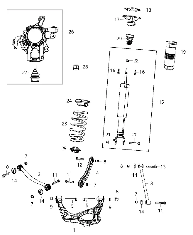 moparpartsgiant17-4507381