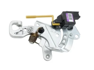 moparpartsgiant17-4507552