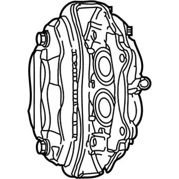 moparpartsgiant17-4507676