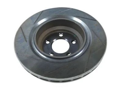 moparpartsgiant17-4507858