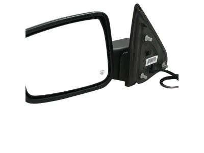moparpartsgiant17-4508181