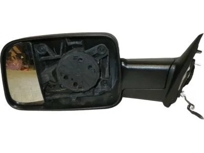 moparpartsgiant17-4508195