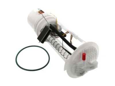 moparpartsgiant17-4508246