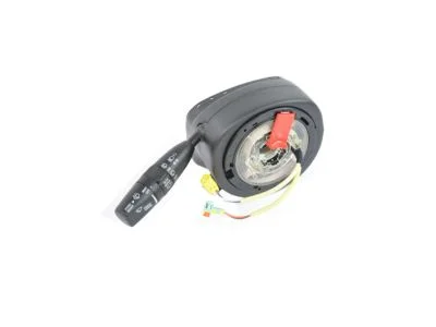 moparpartsgiant17-4508264