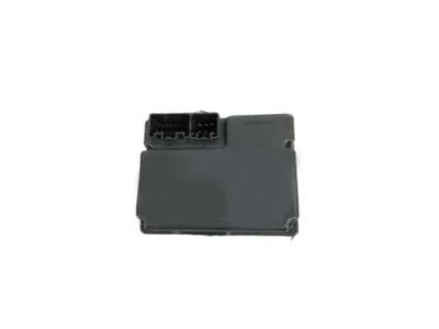 moparpartsgiant17-4508268