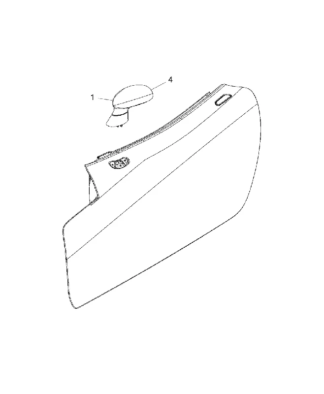 moparpartsgiant17-4508293