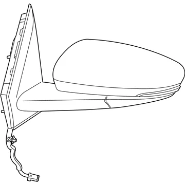 moparpartsgiant17-4508315