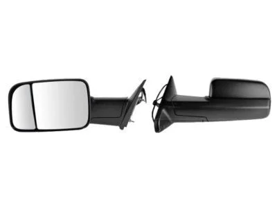 moparpartsgiant17-4508357