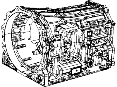 moparpartsgiant17-4508456