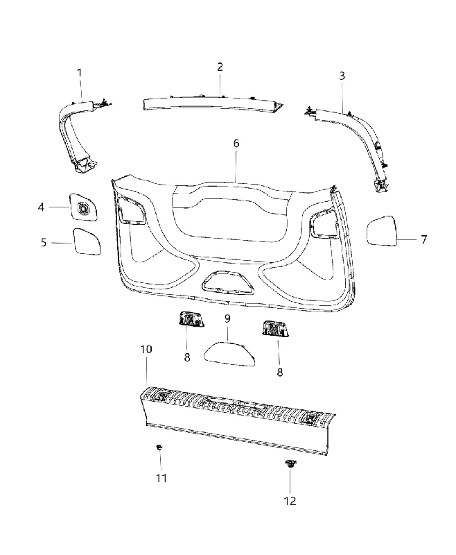 moparpartsgiant17-4508482