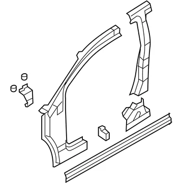 moparpartsgiant17-4508568