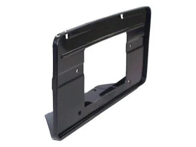 moparpartsgiant17-4509009