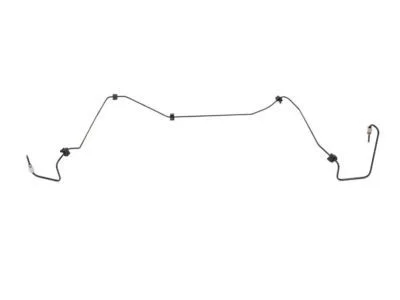 moparpartsgiant17-4509167