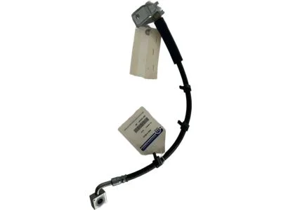 moparpartsgiant17-4509168