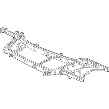 moparpartsgiant17-4509232
