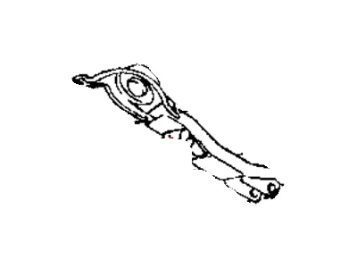 moparpartsgiant17-4509383