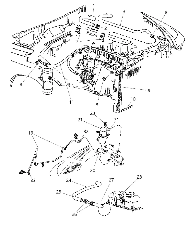 moparpartsgiant17-4509552