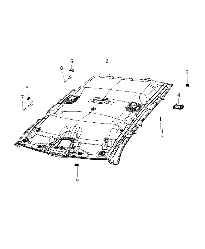 moparpartsgiant17-4509661