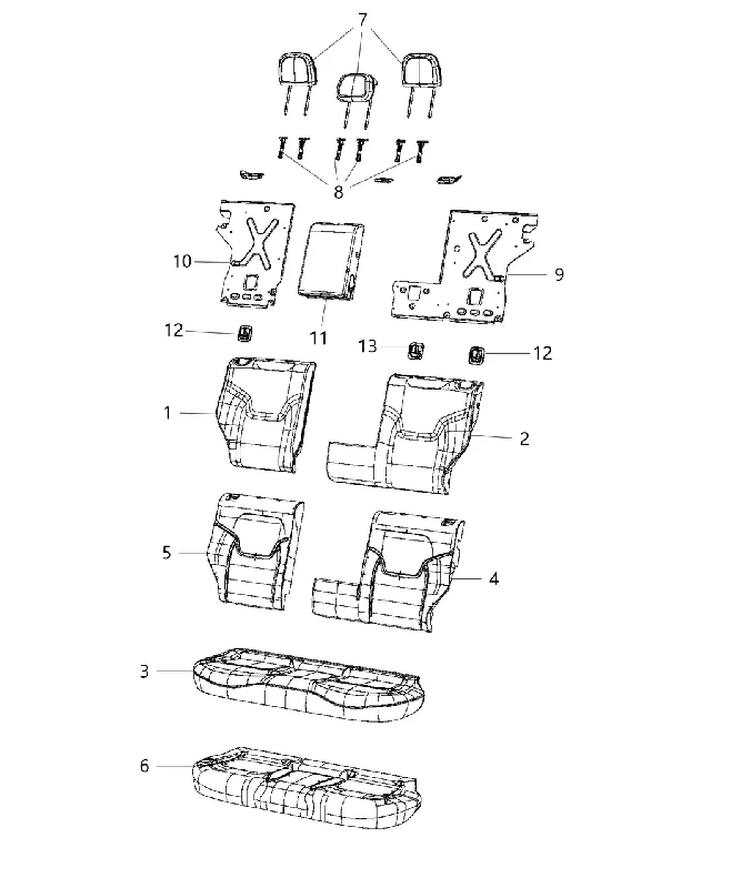 moparpartsgiant17-4509966