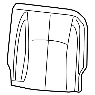moparpartsgiant17-4510035
