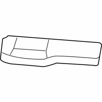moparpartsgiant17-4510050