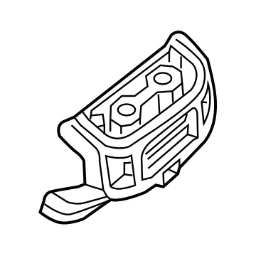 moparpartsgiant17-4510148