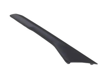 moparpartsgiant17-4510236